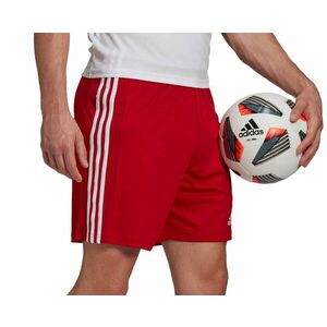 Rövidnadrág adidas SQUAD 21 SHO kép