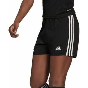 Rövidnadrág adidas SQUAD 21 SHO W kép