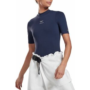 Öltöny Reebok LM SS Bodysuit kép