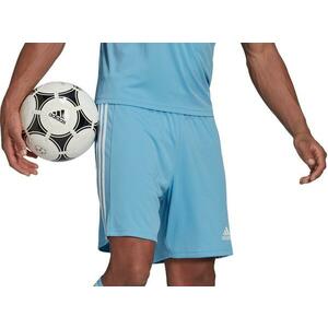 Rövidnadrág adidas SQUAD 21 SHO kép