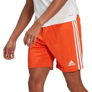 Rövidnadrág adidas SQUAD 21 SHO kép