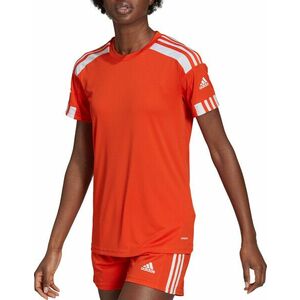 Póló adidas SQUAD 21 JSY W kép