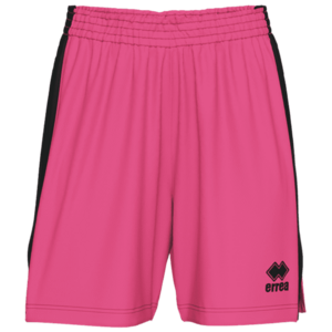 Rövidnadrág Errea SHORT BECKY JR kép