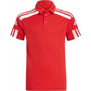 Póló ingek adidas SQ21 Polo Y kép