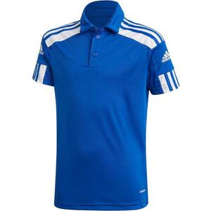 Pólóing adidas SQ21 Polo Y kép