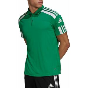 Pólóing adidas SQ21 Polo kép