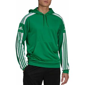 Kapucnis melegítő felsők adidas SQ21 HOOD kép
