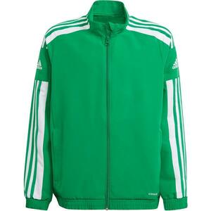Dzseki adidas SQ21 PRE JKT Y kép