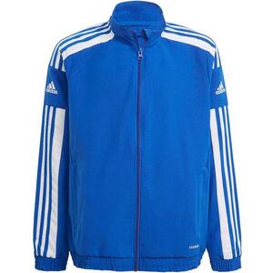 Dzseki adidas SQ21 PRE JKT Y kép