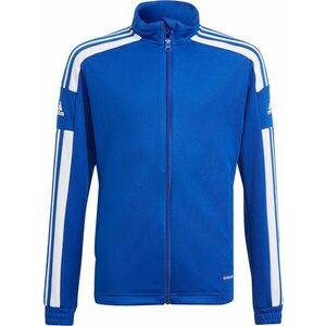 Dzseki adidas SQ21 TR JKT Y kép
