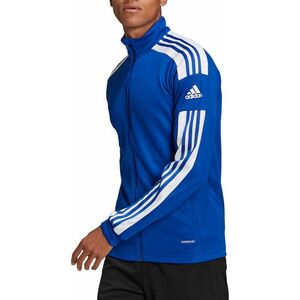 Dzseki adidas SQ21 TR JKT kép
