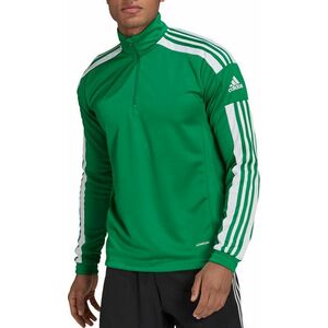 Melegítő felsők adidas SQ21 TR TOP kép