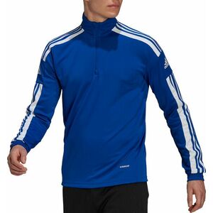Melegítő felsők adidas SQ21 TR TOP kép