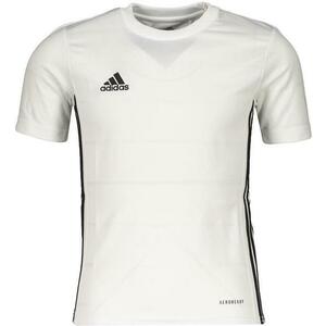 Póló adidas CAMPEON21 JERSEYY kép