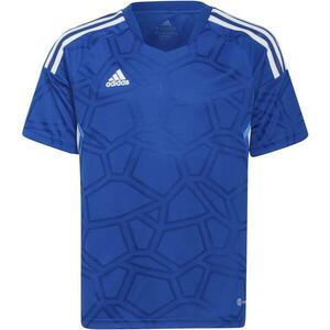 Póló adidas CON22 MD JSY Y kép