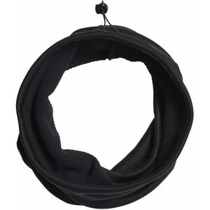 nyakmelegítő/arcmaszk adidas NCKWRM C.R. 300 kép