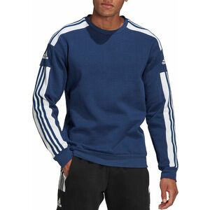 Melegítő felsők adidas SQ21 SW TOP kép