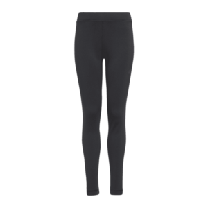 Leggings adidas Sportswear B ARW TCHFIT LT kép