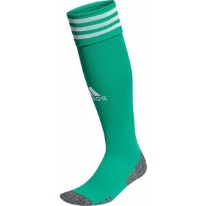 Sportszárak adidas ADI 21 SOCK kép