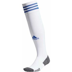Sportszárak adidas ADI 21 SOCK kép