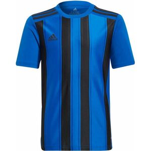 Póló adidas STRIPED 21 JSYY kép
