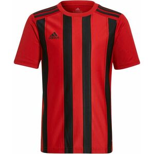 Póló adidas STRIPED 21 JSYY kép