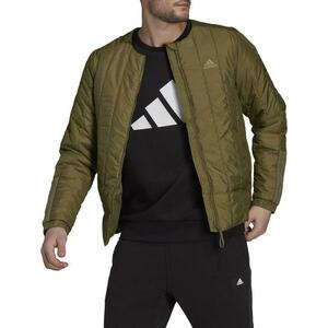 Dzseki adidas Sportswear ITAVIC LITE JACKET kép