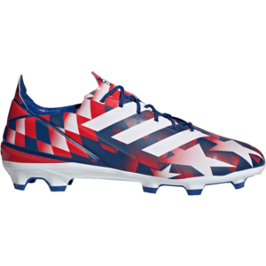 Futballcipő adidas GAMEMODE FG kép