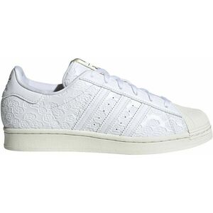 Cipők adidas Originals DISNEY SUPERSTAR W kép