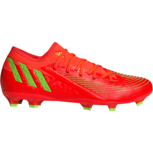 Futballcipő adidas PREDATOR EDGE.3 L FG kép
