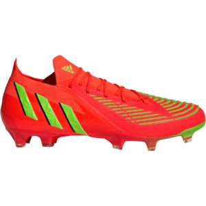 Futballcipő adidas PREDATOR EDGE.1 L FG kép
