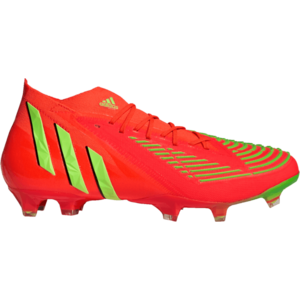 Futballcipő adidas PREDATOR EDGE.1 FG kép