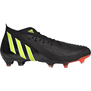 Futballcipő adidas PREDATOR EDGE.1 FG kép