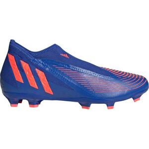 Futballcipő adidas PREDATOR EDGE.3 LL FG kép