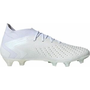 Futballcipő adidas PREDATOR ACCURACY.1 FG kép