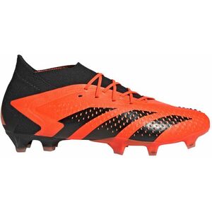 Futballcipő adidas PREDATOR ACCURACY.1 FG kép