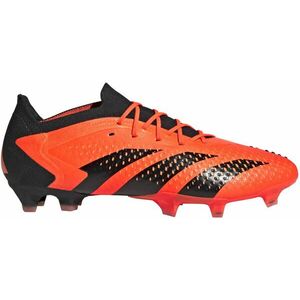 Futballcipő adidas PREDATOR ACCURACY.1 L FG kép