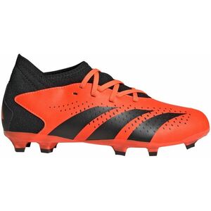 Futballcipő adidas PREDATOR ACCURACY.3 FG J kép
