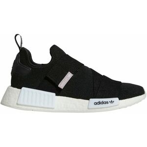 Cipők adidas Originals NMD_R1 W kép