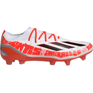 Futballcipő adidas X SPEEDPORTAL MESSI.1 FG kép