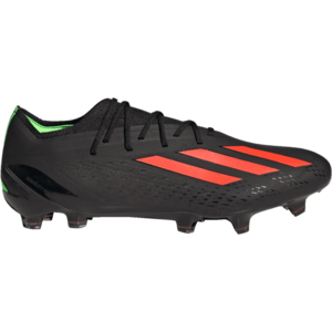 Futballcipő adidas X SPEEDPORTAL.1 FG kép