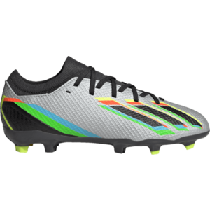 Futballcipő adidas X SPEEDPORTAL.3 FG J kép