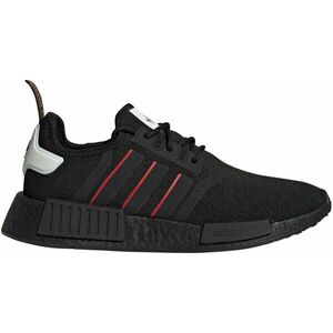 Cipők adidas Originals NMD_R1 kép
