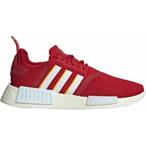 Cipők adidas Originals NMD_R1 kép