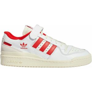 Cipők adidas Originals FORUM 84 LOW kép