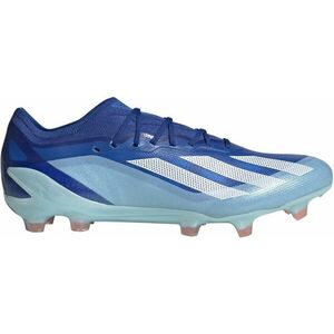 Futballcipő adidas X CRAZYFAST.1 FG kép