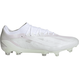 Futballcipő adidas X CRAZYFAST.1 FG kép