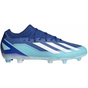 Futballcipő adidas X CRAZYFAST.3 FG kép