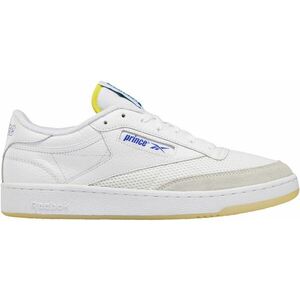 Cipők Reebok Classic CLUB C 85 kép