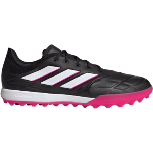 Futballcipő adidas COPA PURE.1 TF kép